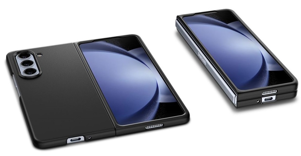 spigen-thiki-air-skin-samsung-galaxy-z-fold-5-black-8.jpg