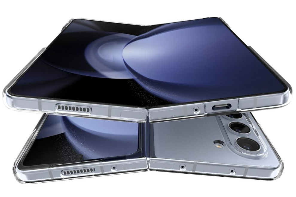 spigen-thiki-air-skin-samsung-galaxy-z-fold-5-crystal-clear_11.png