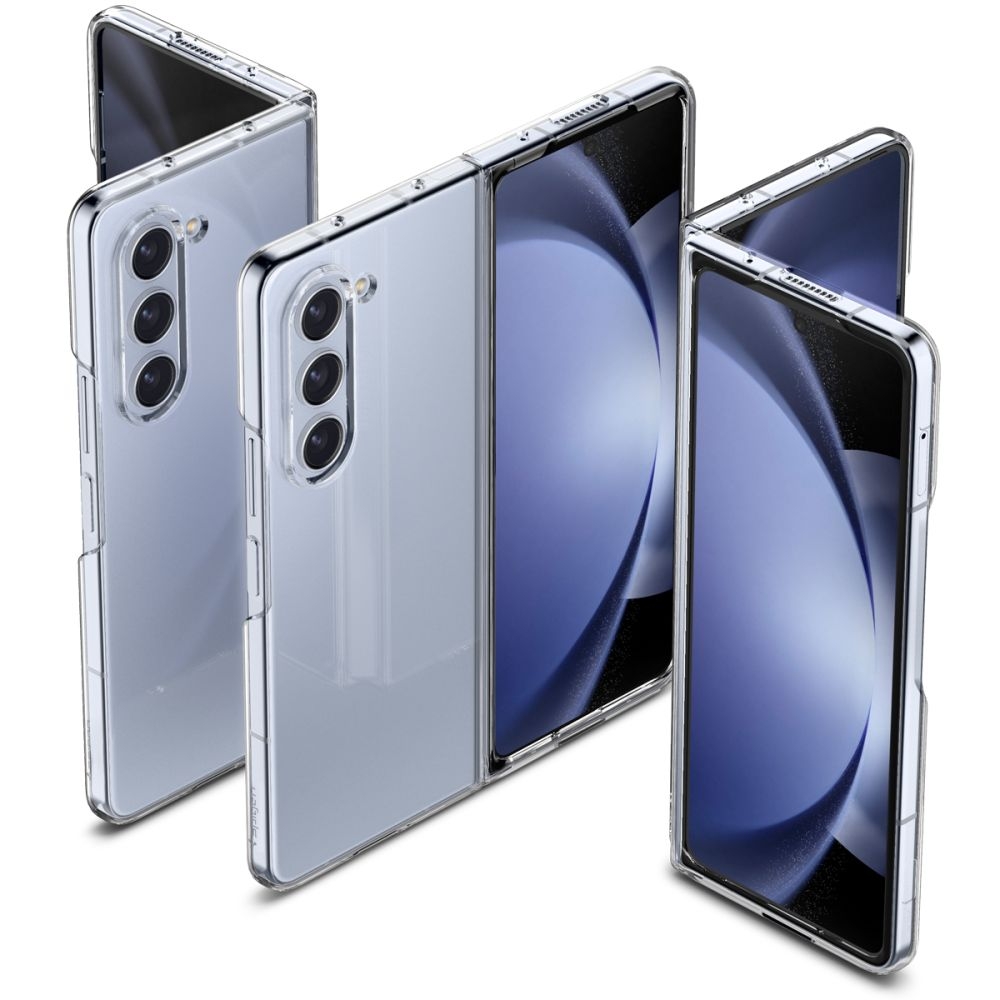 spigen-thiki-air-skin-samsung-galaxy-z-fold-5-crystal-clear_6.jpg