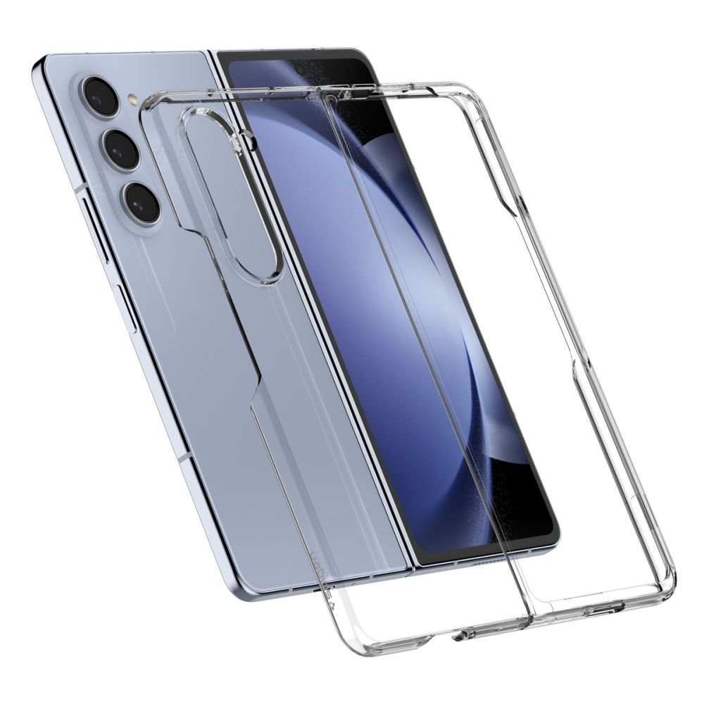spigen-thiki-air-skin-samsung-galaxy-z-fold-5-crystal-clear_8.jpg