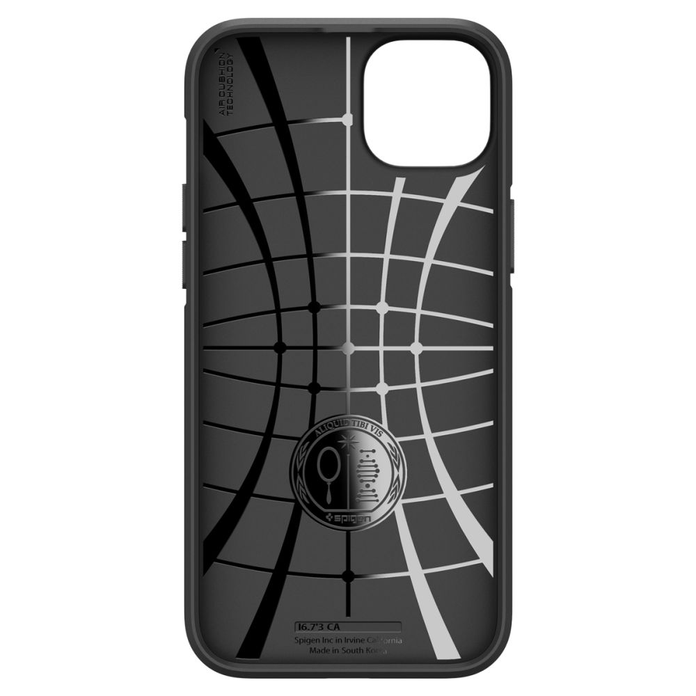 spigen-thiki-core-armor-apple-iphone-15-plus-matte-black-2.jpg