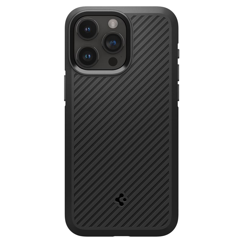spigen-thiki-core-armor-apple-iphone-15-pro-max-matte-black-1.jpg