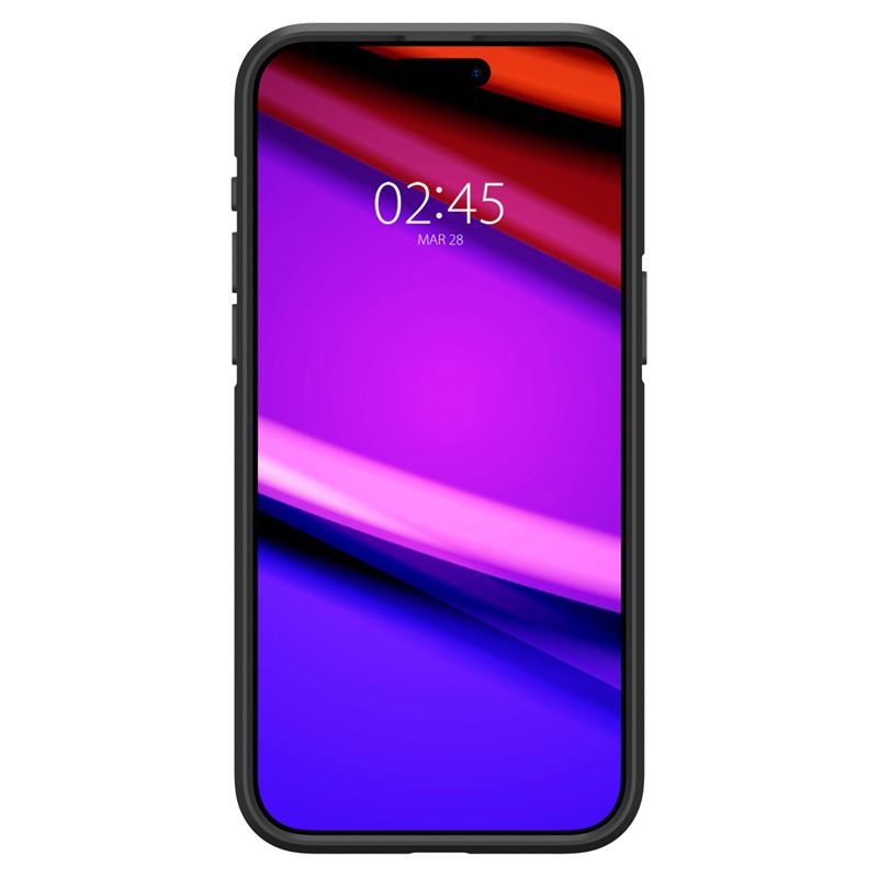 spigen-thiki-core-armor-apple-iphone-15-pro-max-matte-black-2.jpg
