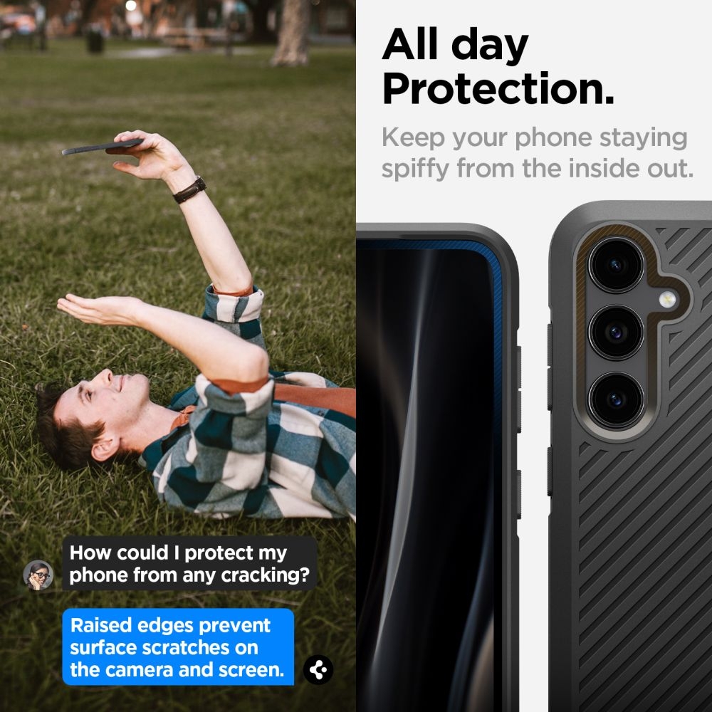 spigen-thiki-core-armor-samsung-galaxy-s23-fe-matte-black-10.jpg