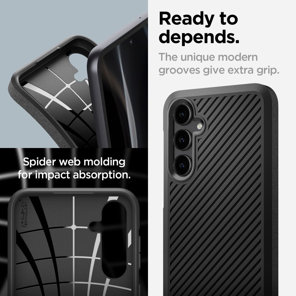 spigen-thiki-core-armor-samsung-galaxy-s23-fe-matte-black-7.jpg