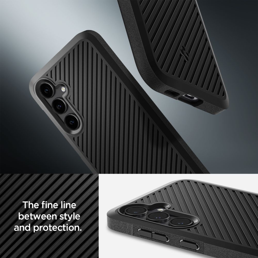 spigen-thiki-core-armor-samsung-galaxy-s23-fe-matte-black-8.jpg