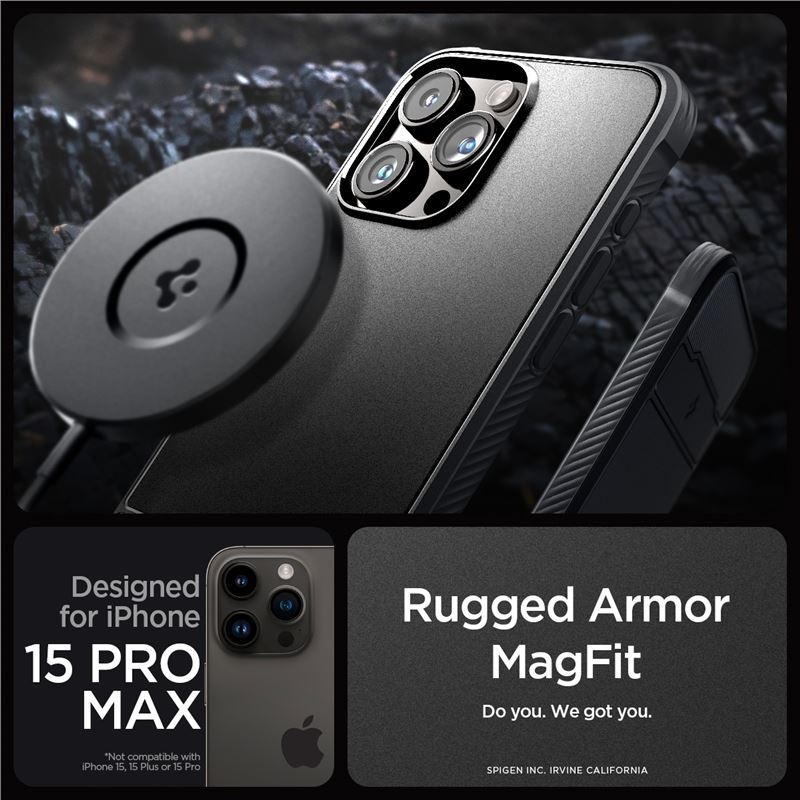 spigen-thiki-rugged-armor-apple-iphone-15-pro-max-matte-black-10.jpg