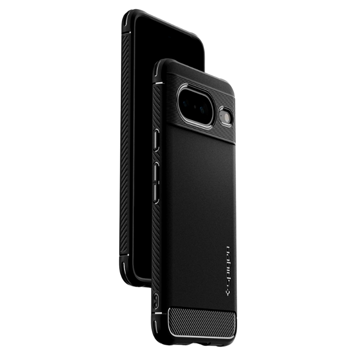 spigen-thiki-rugged-armor-google-pixel-8-matte-black-22.png