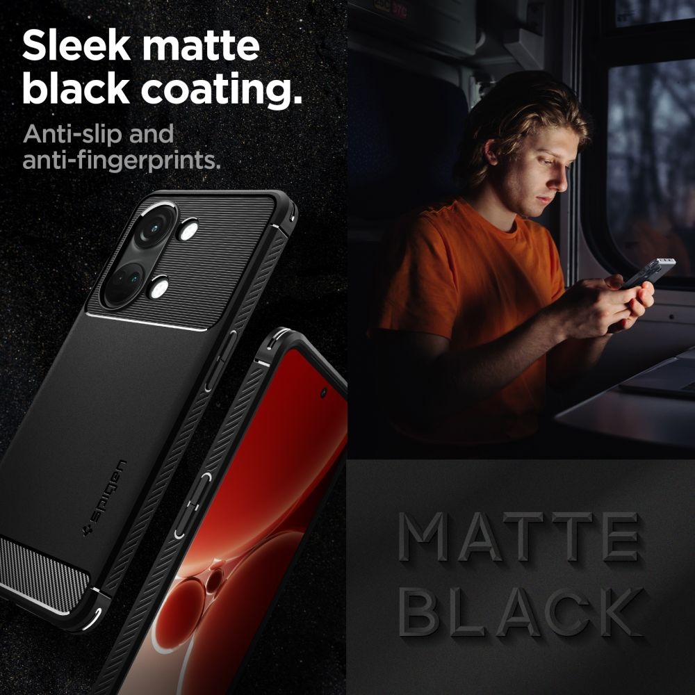 spigen-thiki-rugged-armor-oneplus-nord-3-matte-black-11.jpg