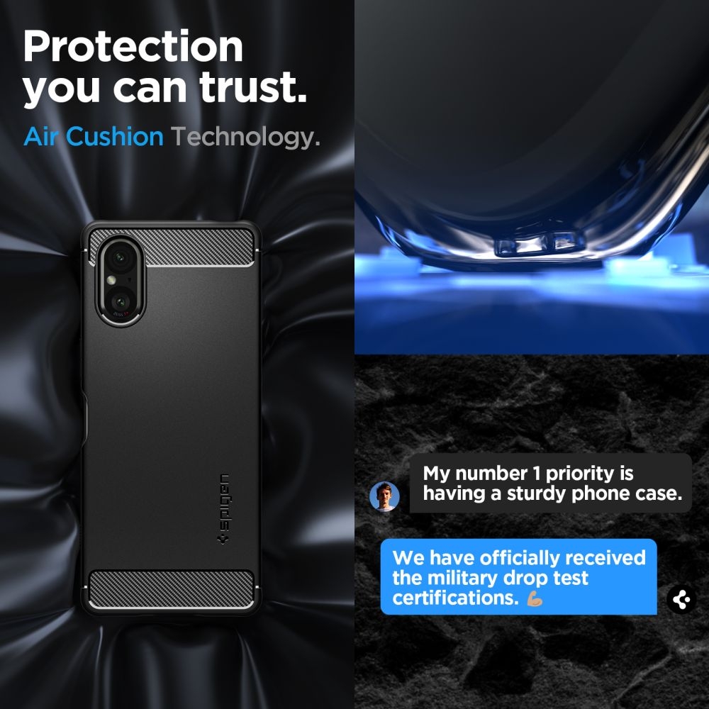 spigen-thiki-rugged-armor-sony-xperia-5-v-matte-black-11.jpg