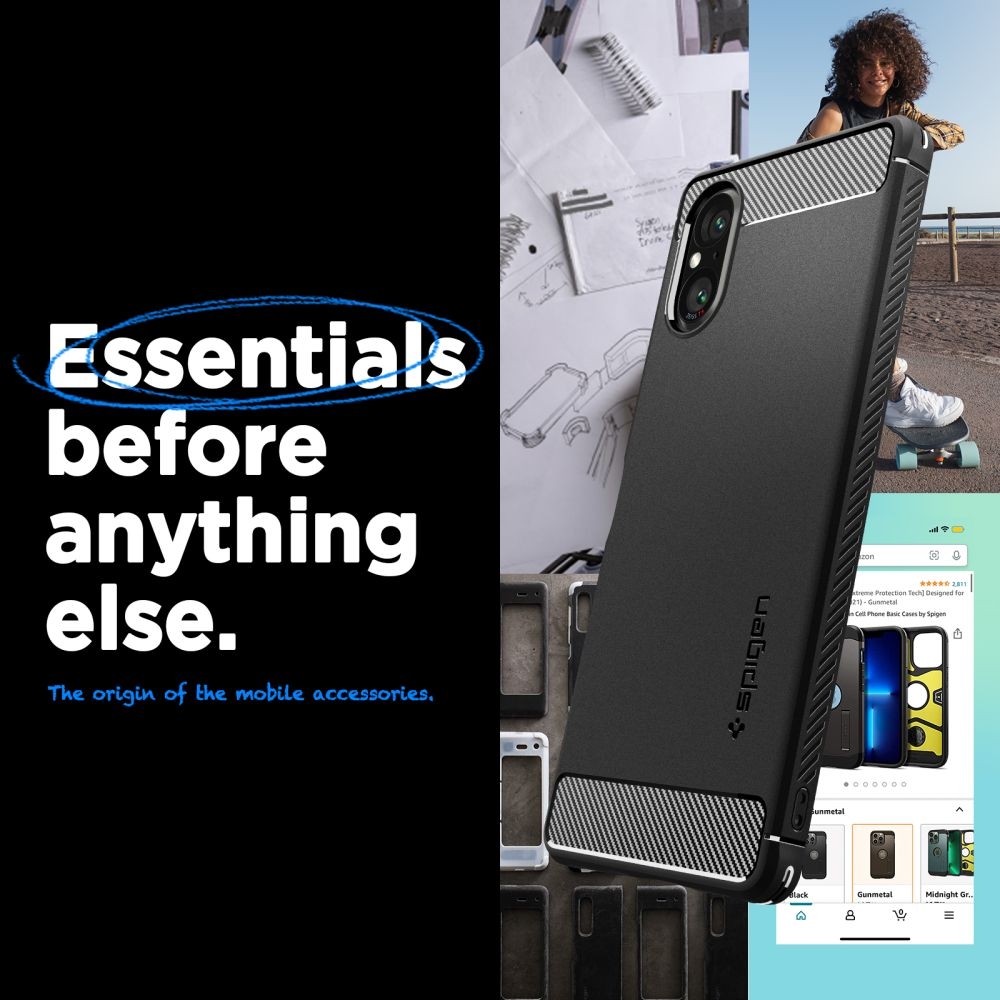 spigen-thiki-rugged-armor-sony-xperia-5-v-matte-black-8.jpg