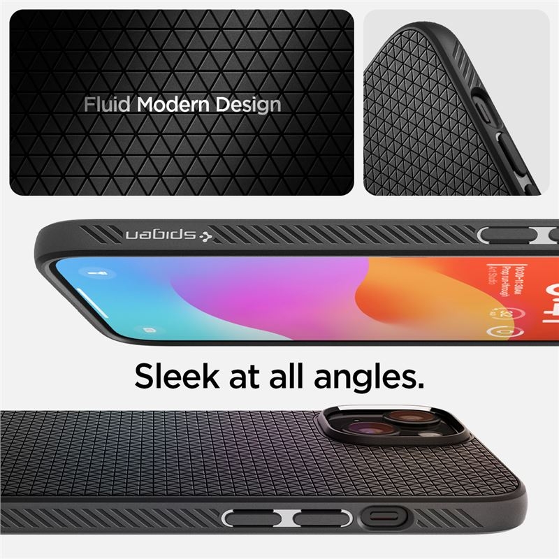 spigen-thiki-silikonis-liquid-air-apple-iphone-15-plus-matte-black-14.jpg