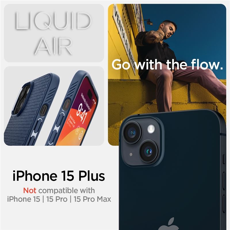 spigen-thiki-silikonis-liquid-air-apple-iphone-15-plus-navy-blue-13.jpg