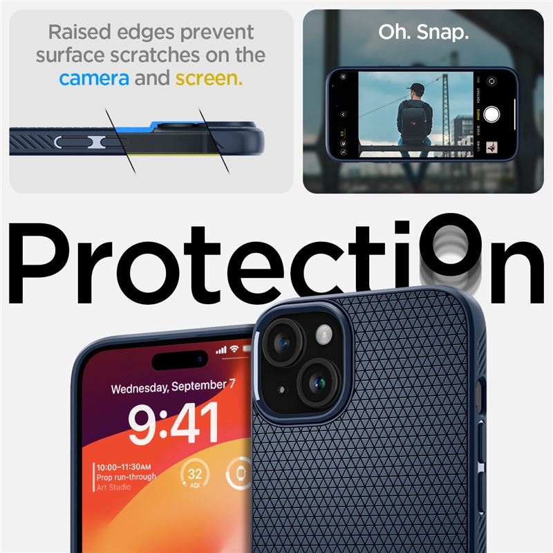 spigen-thiki-silikonis-liquid-air-apple-iphone-15-plus-navy-blue-16.jpg