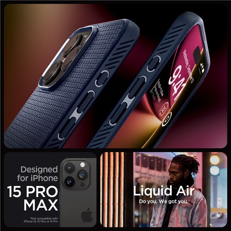 spigen-thiki-silikonis-liquid-air-apple-iphone-15-pro-max-navy-blue-13.jpg