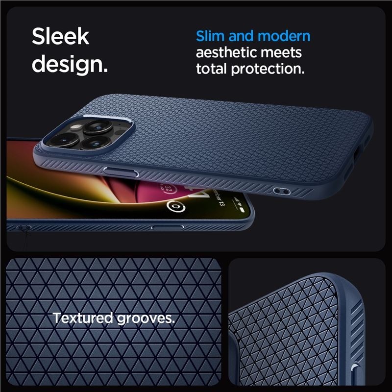 spigen-thiki-silikonis-liquid-air-apple-iphone-15-pro-max-navy-blue-14.jpg