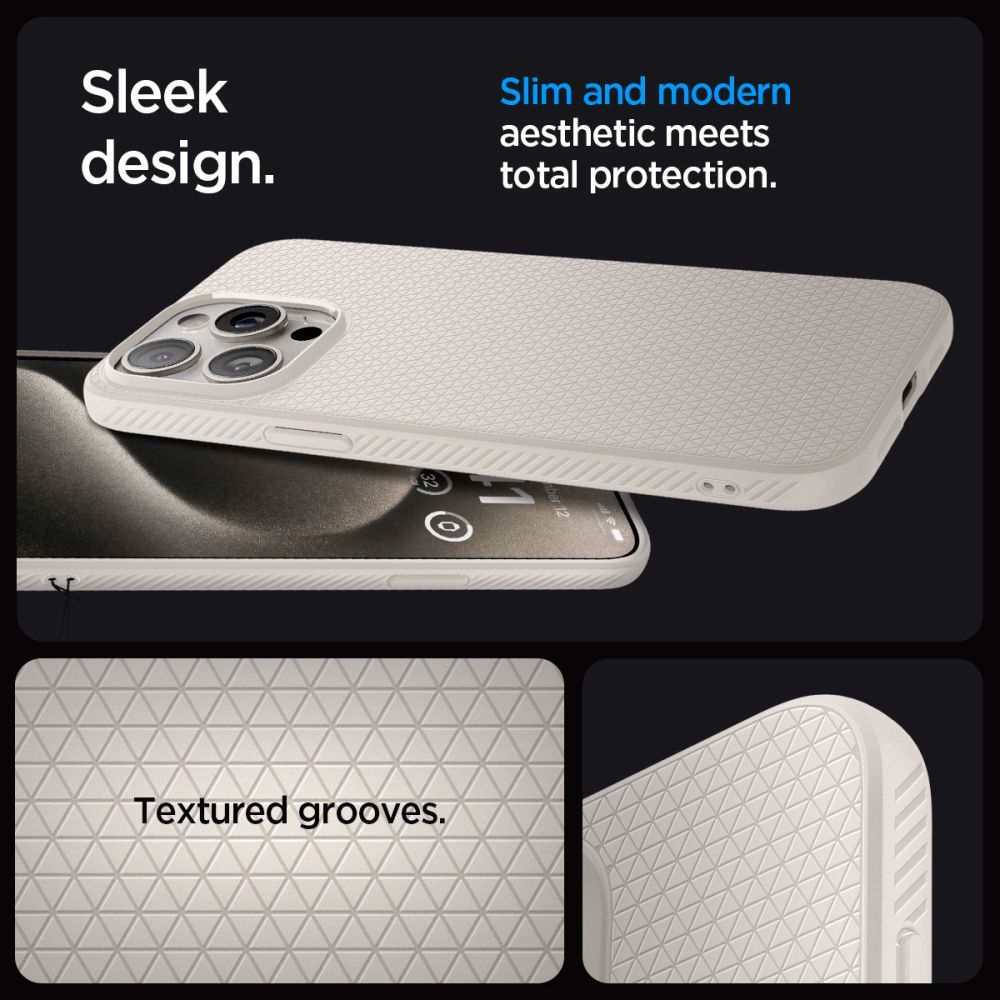 spigen-thiki-silikonis-liquid-air-apple-iphone-15-pro-natural-titanium-1.jpg