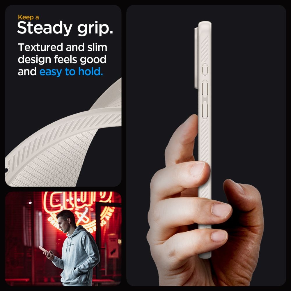 spigen-thiki-silikonis-liquid-air-apple-iphone-15-pro-natural-titanium-2.jpg