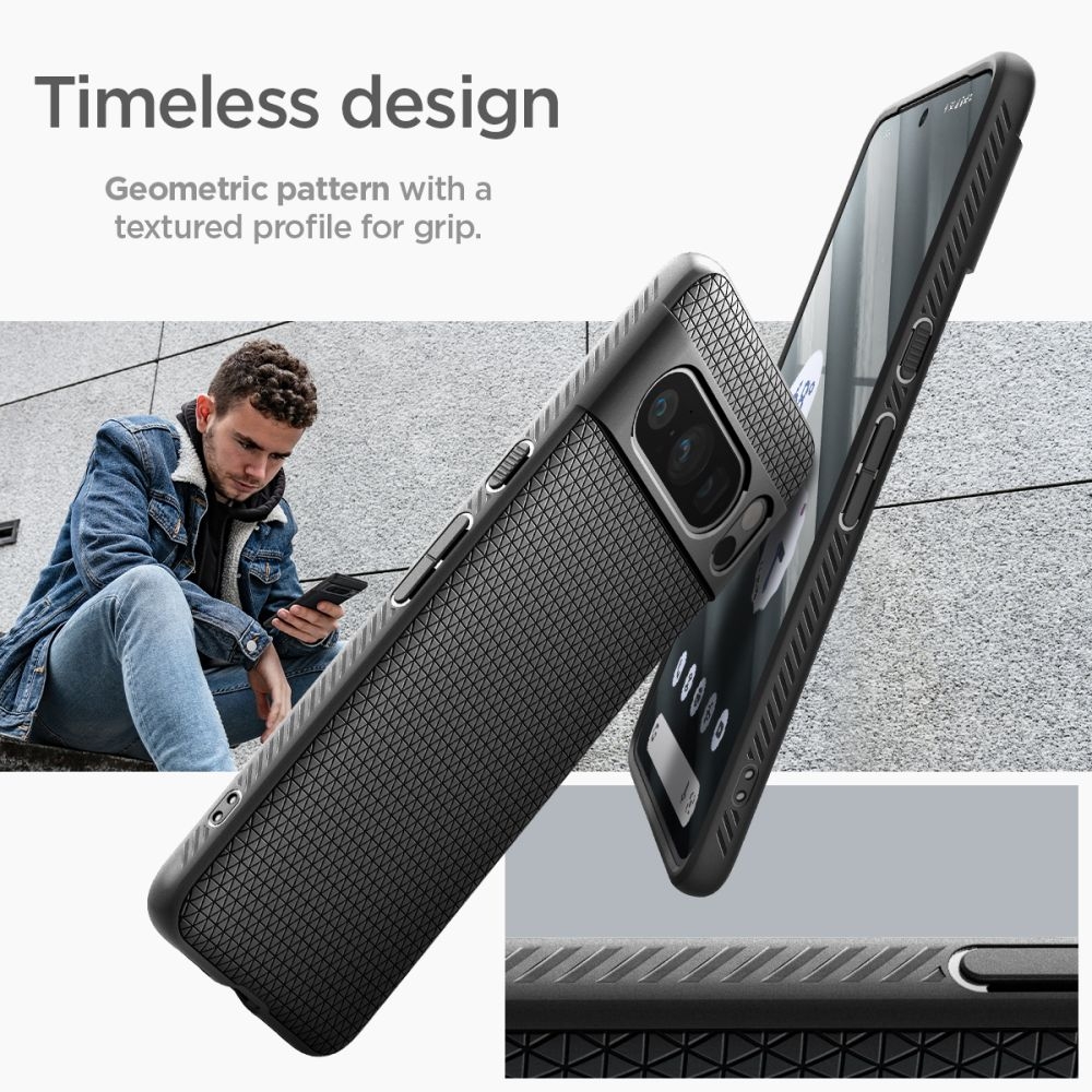 spigen-thiki-silikonis-liquid-air-google-pixel-8-pro-matte-black-13.jpg