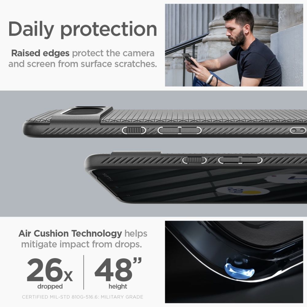 spigen-thiki-silikonis-liquid-air-google-pixel-8-pro-matte-black-14.jpg