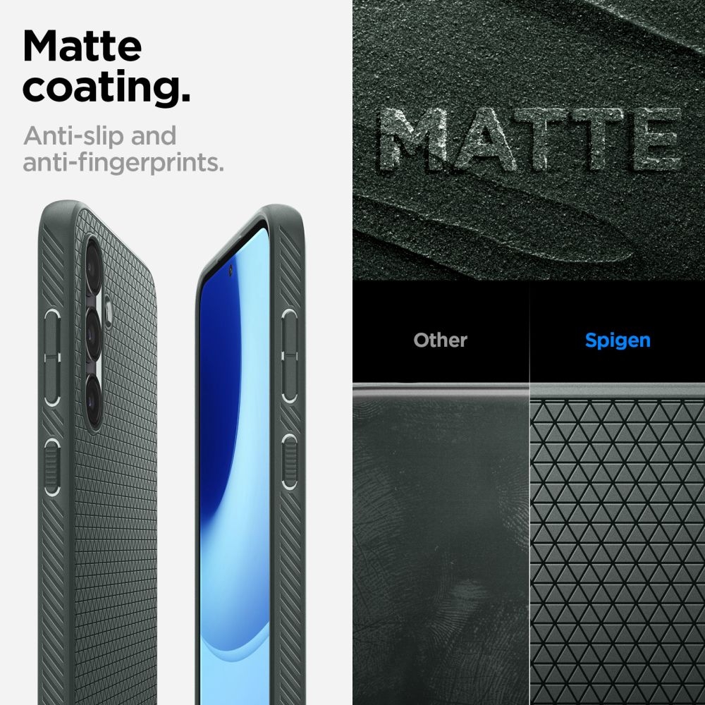 spigen-thiki-silikonis-liquid-air-samsung-galaxy-s23-fe-abyss-green-3.jpg