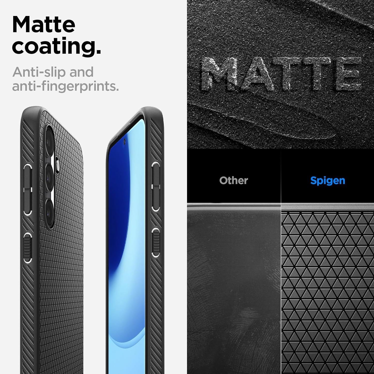 spigen-thiki-silikonis-liquid-air-samsung-galaxy-s23-fe-matte-black-15.jpg