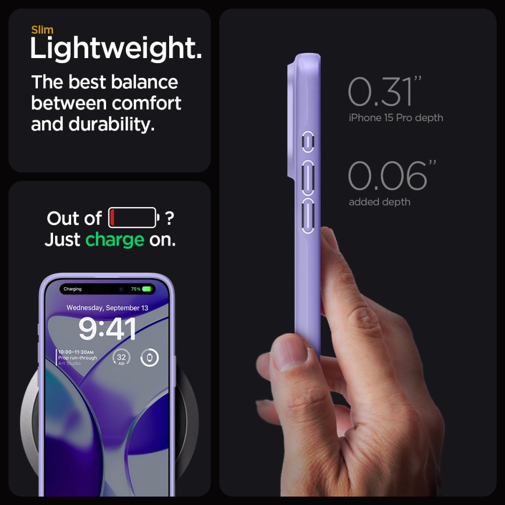 spigen-thiki-thin-fit-apple-iphone-15-pro-iris-purple-14.jpg