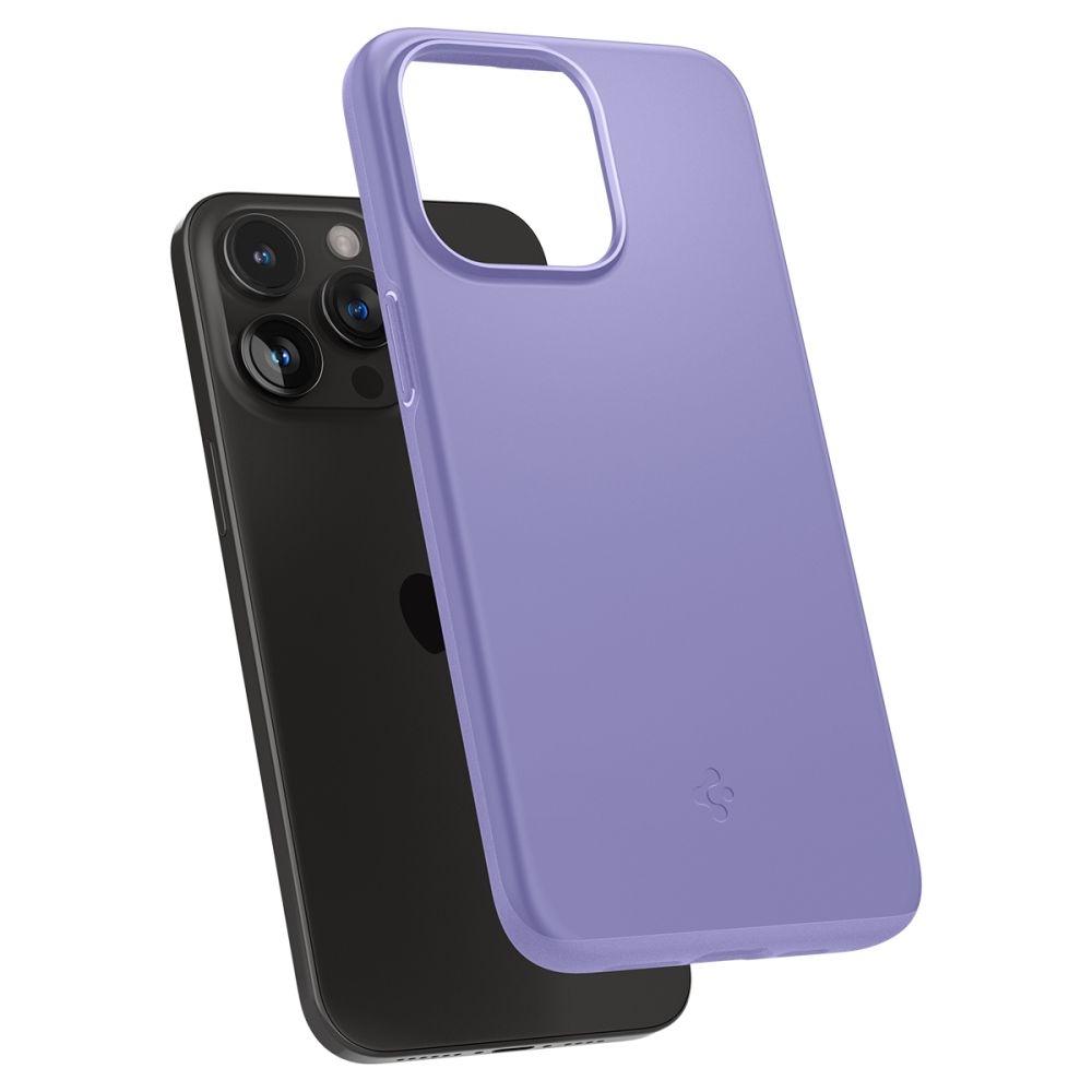 spigen-thiki-thin-fit-apple-iphone-15-pro-iris-purple-8.jpg