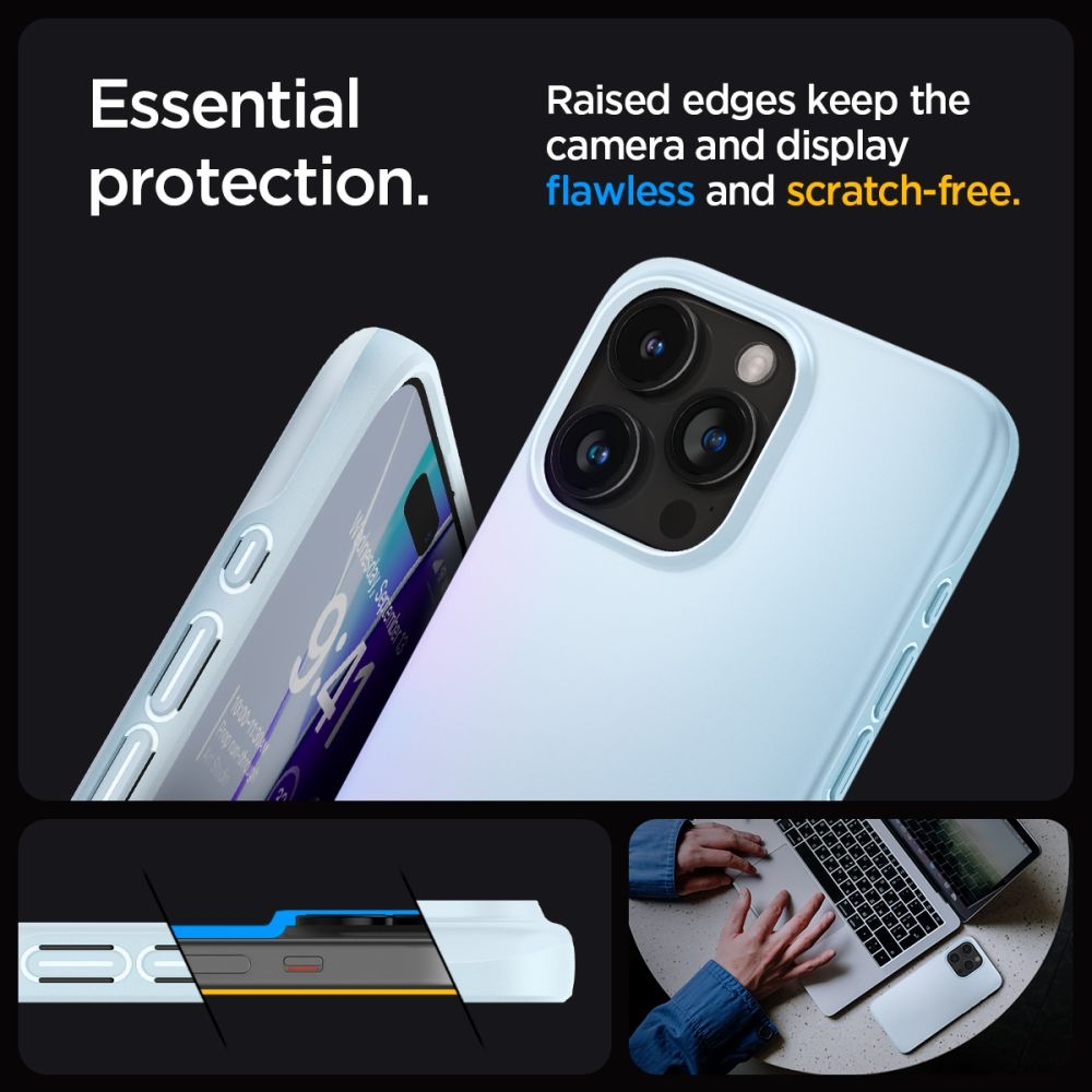 spigen-thiki-thin-fit-apple-iphone-15-pro-max-mute-blue-12.jpg