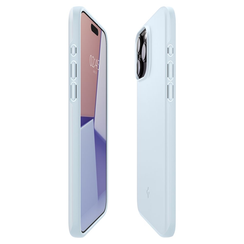 spigen-thiki-thin-fit-apple-iphone-15-pro-mute-blue-7.jpg