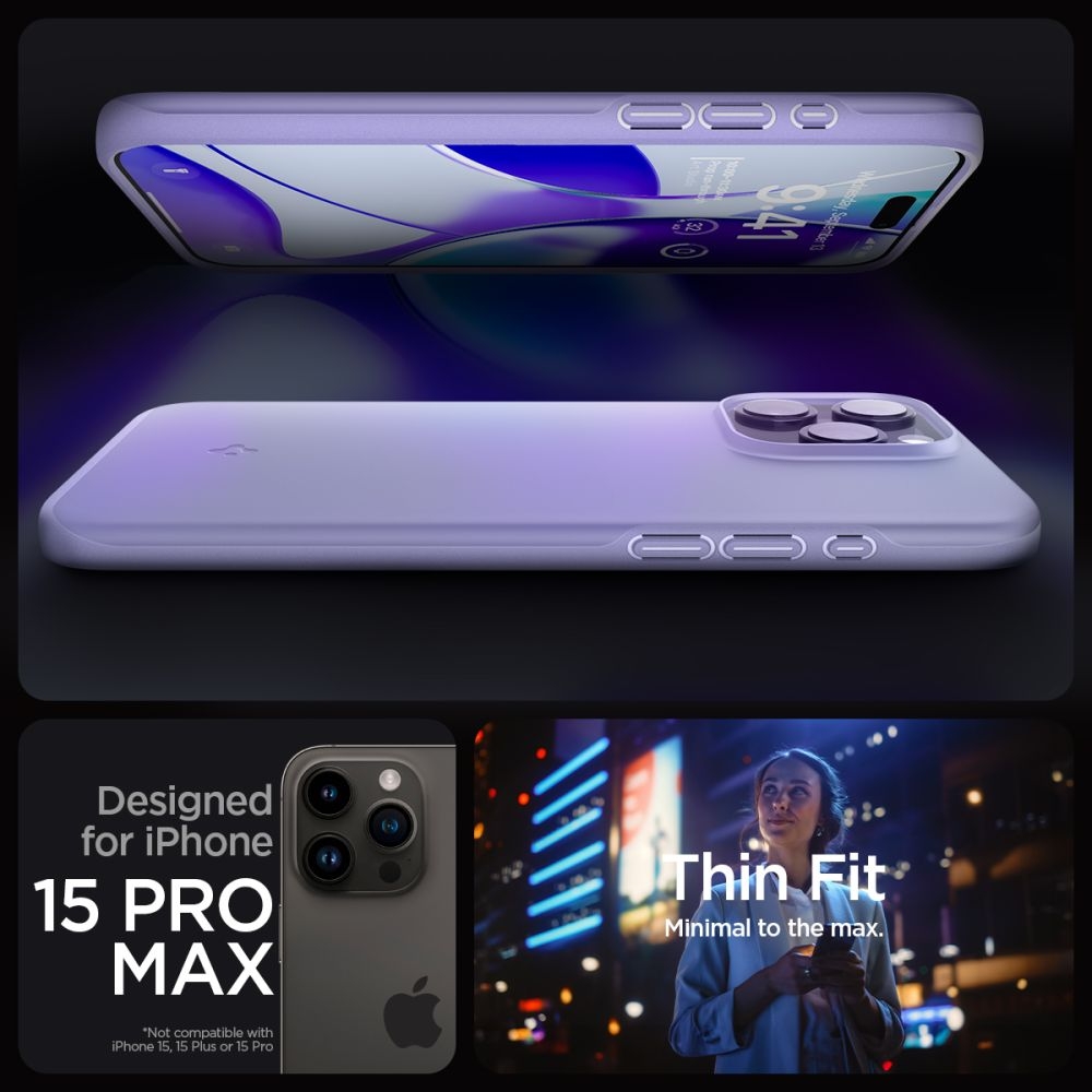 spigen-thiki-thin-fit-iphone-15-pro-max-iris-purple-10.jpg