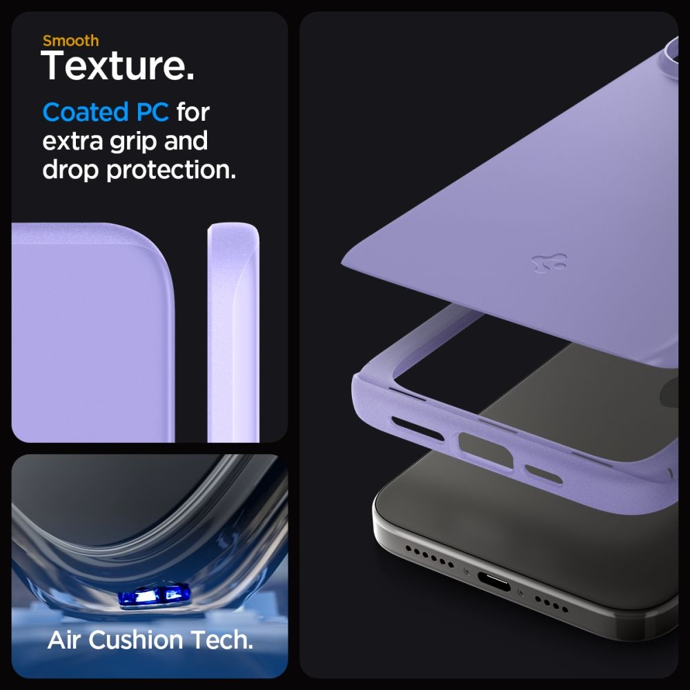 spigen-thiki-thin-fit-iphone-15-pro-max-iris-purple-12.jpg
