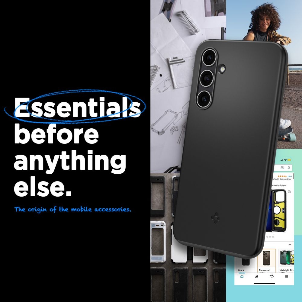 spigen-thiki-thin-fit-samsung-galaxy-s23-fe-black-13.jpg