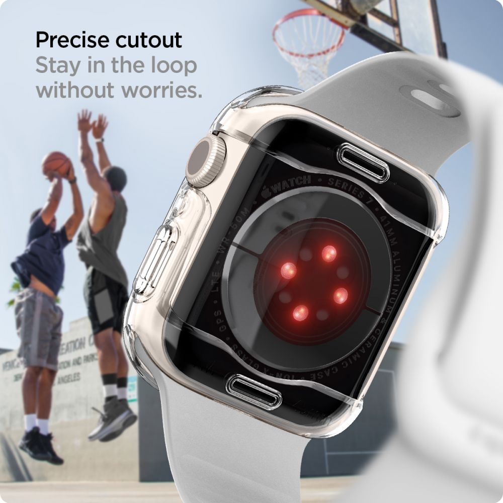 spigen-thiki-ultra-hybrid-apple-watch-9-8-7-41mm-crystal-clear-12.jpg