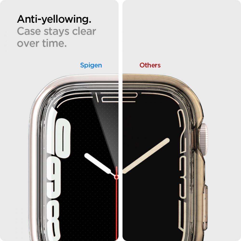 spigen-thiki-ultra-hybrid-apple-watch-9-8-7-41mm-crystal-clear-9.jpg