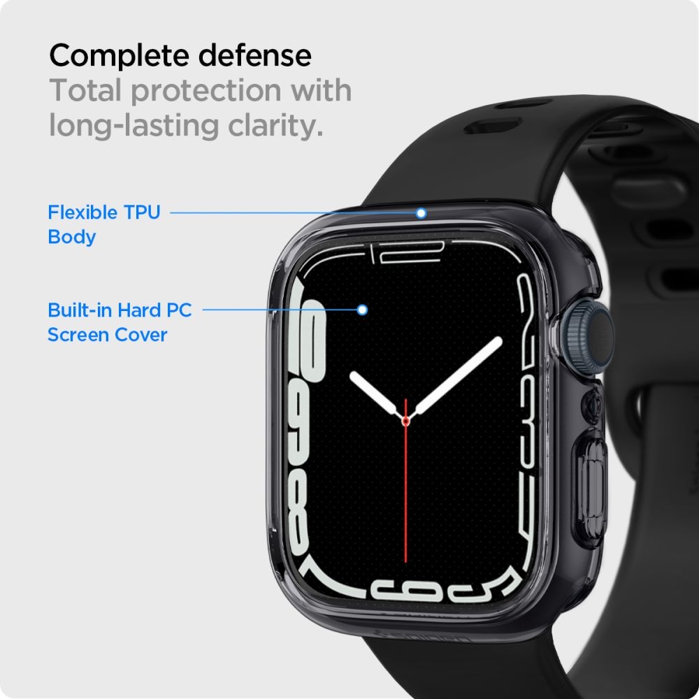 spigen-thiki-ultra-hybrid-apple-watch-9-8-7-41mm-space-crystal-7.jpg