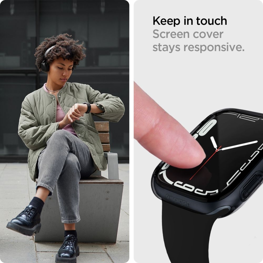 spigen-thiki-ultra-hybrid-apple-watch-9-8-7-41mm-space-crystal-8.jpg