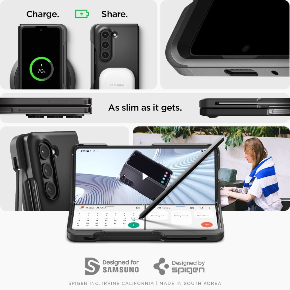 spigen-thin-fit-p-thiki-samsung-galaxy-z-fold-5-me-ipodoxi-s-pen-black.jpg