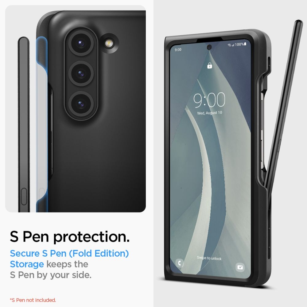 spigen-thin-fit-p-thiki-samsung-galaxy-z-fold-5-me-ipodoxi-s-pen-black_3.jpg