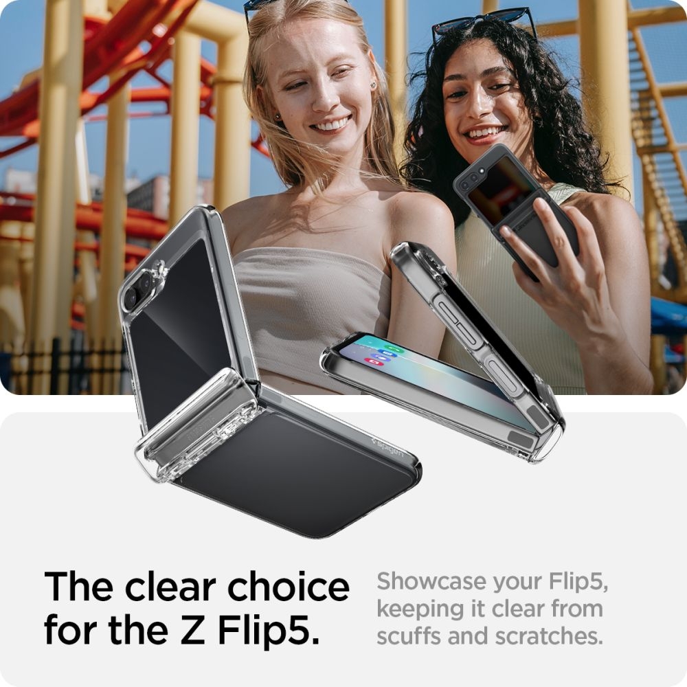 spigen-thin-fit-pro-skliri-thiki-samsung-galaxy-z-flip-5-crystal-clear-13.jpg