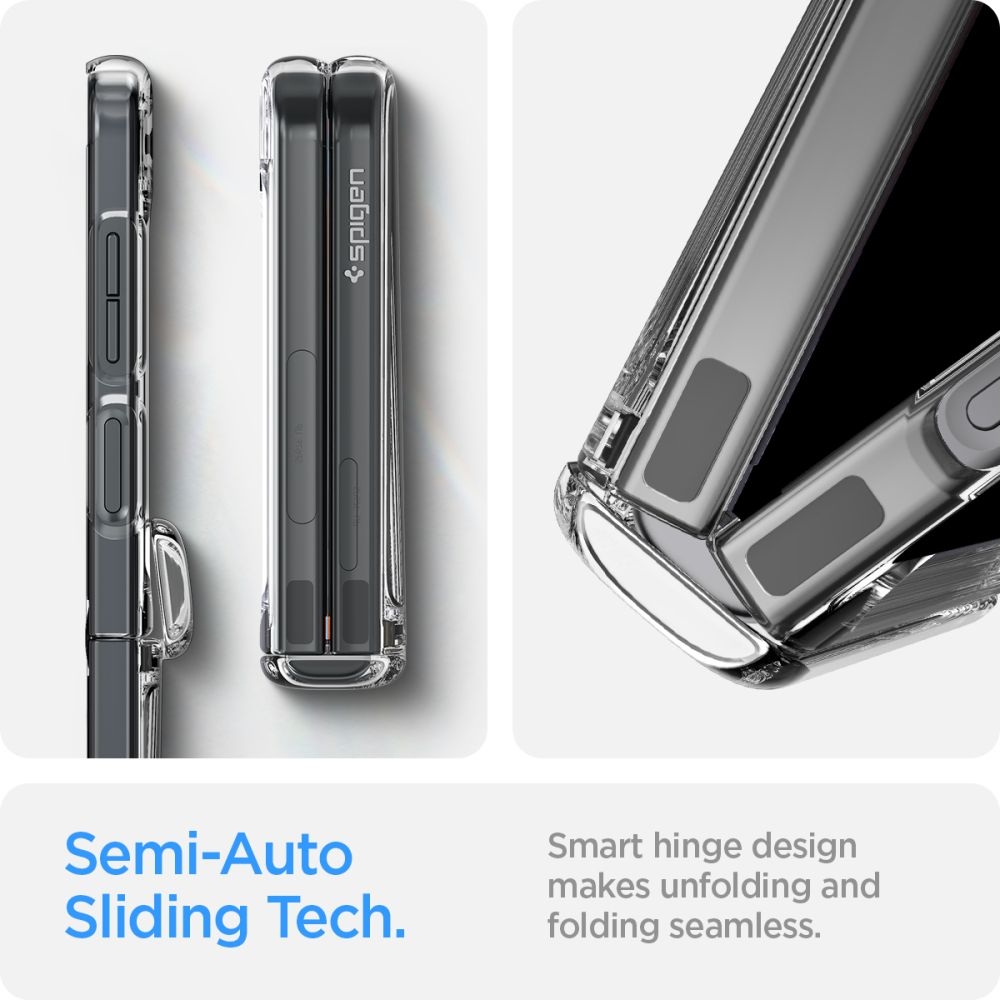 spigen-thin-fit-pro-skliri-thiki-samsung-galaxy-z-flip-5-crystal-clear-14.jpg