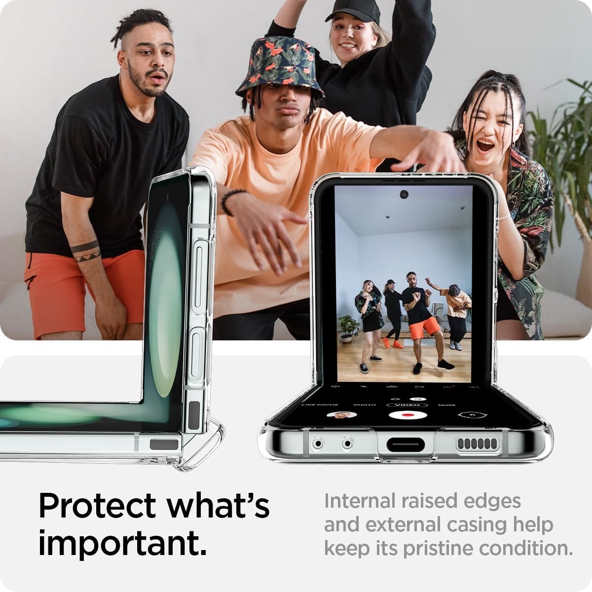 spigen-thin-fit-pro-skliri-thiki-samsung-galaxy-z-flip-5-crystal-clear-18.jpg