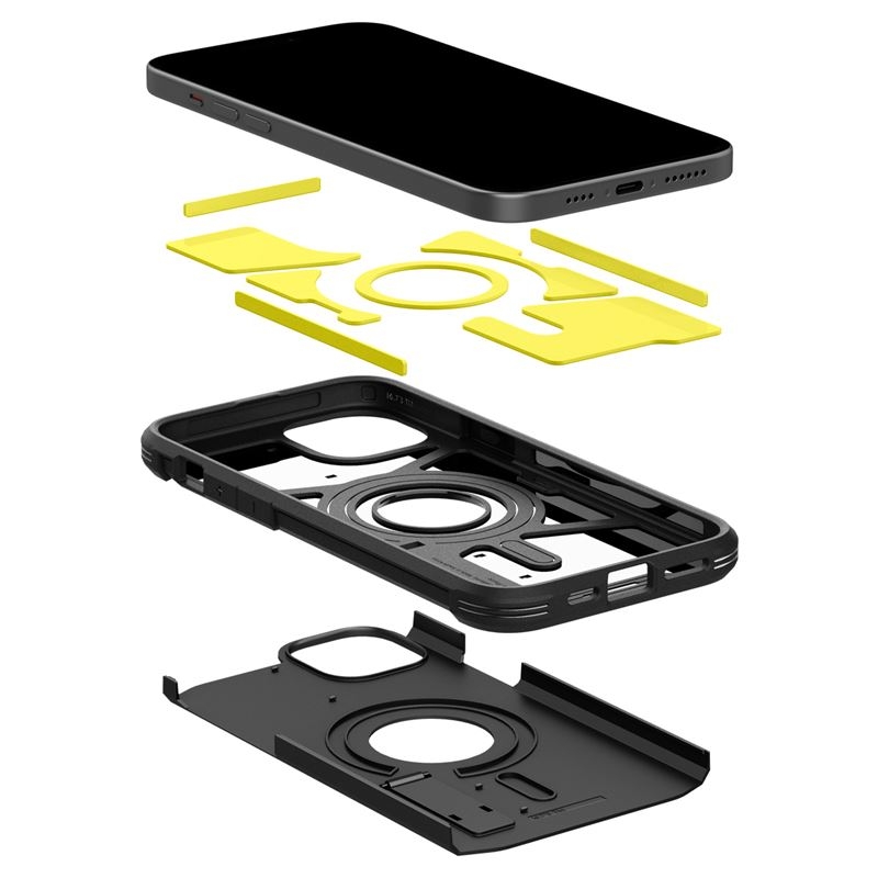 spigen-tough-armor-magfit-anthektiki-thiki-magsafe-apple-iphone-15-plus-black-6.jpg