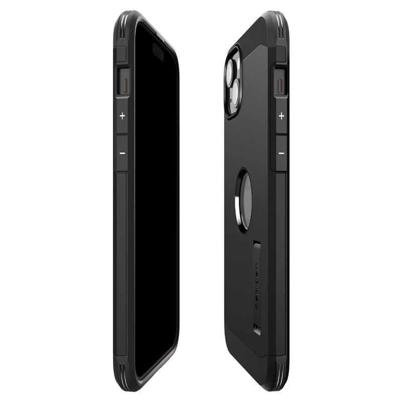 spigen-tough-armor-magfit-anthektiki-thiki-magsafe-apple-iphone-15-plus-black-9.jpg