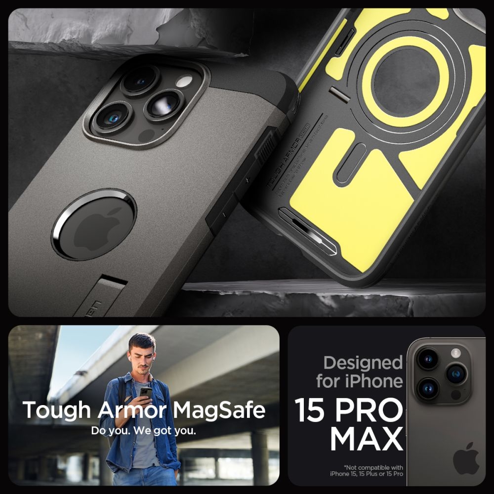 spigen-tough-armor-magfit-anthektiki-thiki-magsafe-apple-iphone-15-pro-max-gunmetal-11.jpg