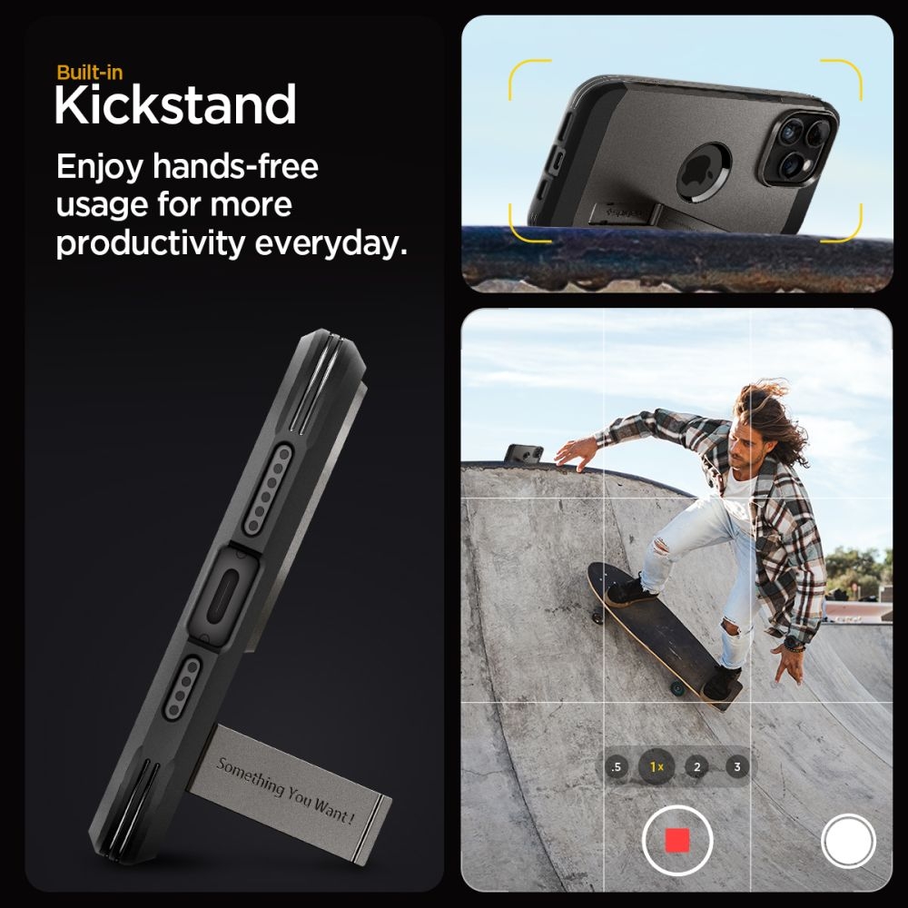 spigen-tough-armor-magfit-anthektiki-thiki-magsafe-apple-iphone-15-pro-max-gunmetal-13.jpg