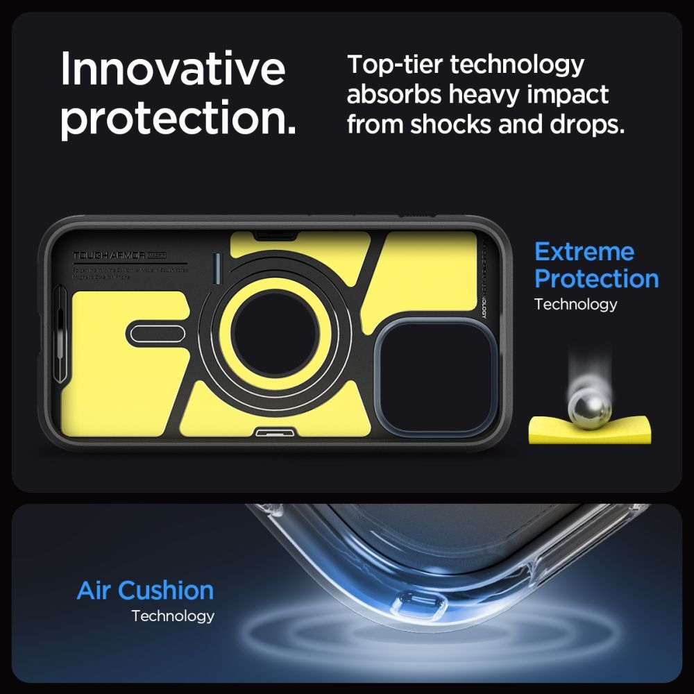 spigen-tough-armor-magfit-anthektiki-thiki-magsafe-apple-iphone-15-pro-metal-slate-11.jpg