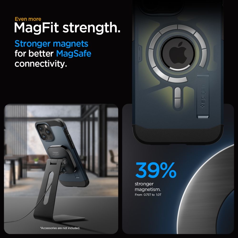 spigen-tough-armor-magfit-anthektiki-thiki-magsafe-apple-iphone-15-pro-metal-slate-12.jpg
