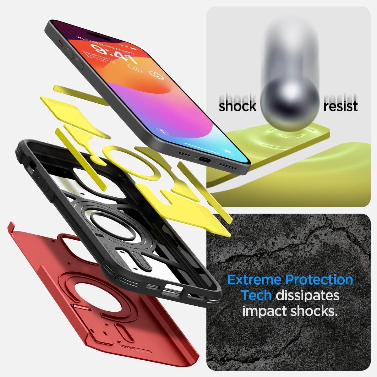 spigen-tough-armor-magfit-anthektiki-thiki-magsafe-apple-iphone-15-red-15.jpg
