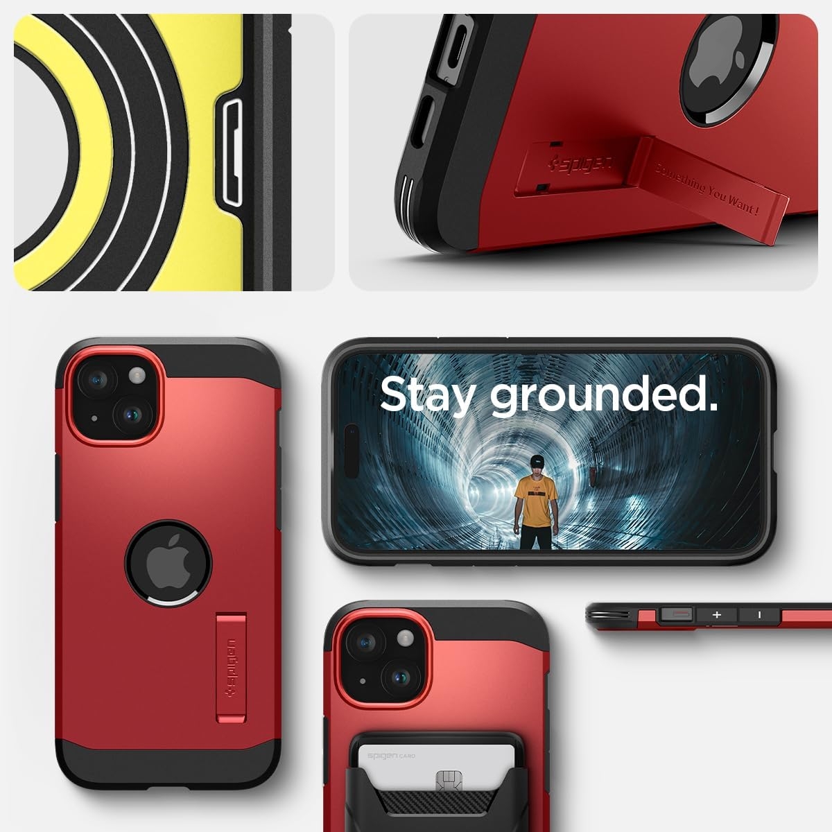 spigen-tough-armor-magfit-anthektiki-thiki-magsafe-apple-iphone-15-red-19.jpg